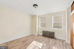 1804 S Taylor St, Philadelphia, PA 19145 - Photo 14