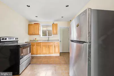 1804 S Taylor Street, Philadelphia, PA 19145 - Photo 8