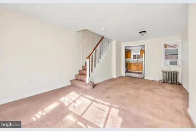 1804 S Taylor Street, Philadelphia, PA 19145 - Photo 4