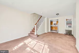 1804 S Taylor St, Philadelphia, PA 19145 - Photo 4