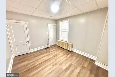 223 S 49th Street #2F, Philadelphia, PA 19139 - Photo 6