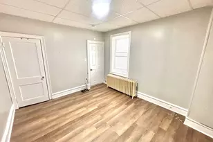223 S 49th St, Philadelphia, PA 19139 - Photo 6