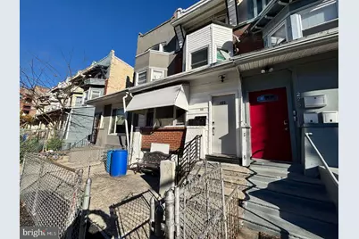 223 S 49th Street #2F, Philadelphia, PA 19139 - Photo 2