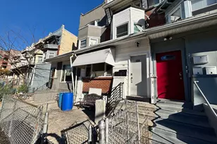 223 S 49th St, Philadelphia, PA 19139 - Photo 2