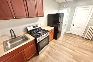 223 S 49th St, Philadelphia, PA 19139 - Photo 8