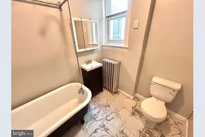 223 S 49th Street #2F, Philadelphia, PA 19139 - Photo 12