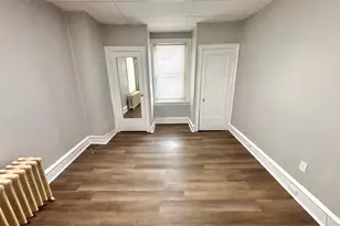 223 S 49th St, Philadelphia, PA 19139 - Photo 4