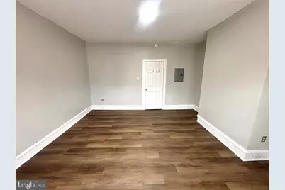 223 S 49th Street #2F, Philadelphia, PA 19139 - Photo 10