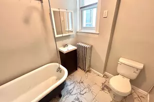 223 S 49th St, Philadelphia, PA 19139 - Photo 10