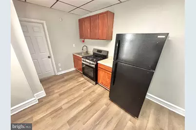 223 S 49th Street #2F, Philadelphia, PA 19139 - Photo 4