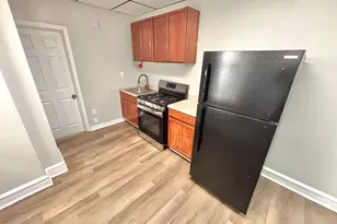 223 S 49th St, Philadelphia, PA 19139 - Photo 4