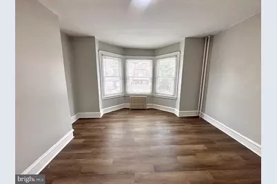 223 S 49th Street #2F, Philadelphia, PA 19139 - Photo 1