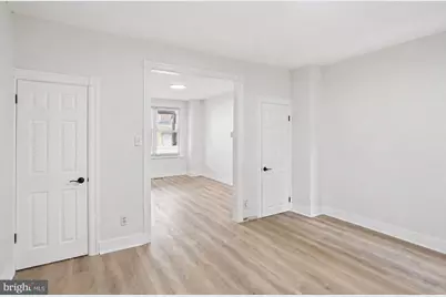 5532 Addison Street, Philadelphia, PA 19143 - Photo 18
