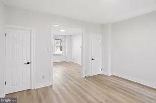 5532 Addison St, Philadelphia, PA 19143 - Photo 18