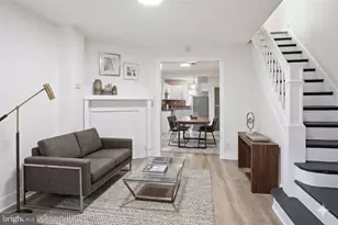 5532 Addison St, Philadelphia, PA 19143 - Photo 1