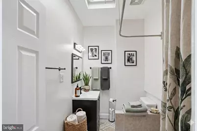 5532 Addison Street, Philadelphia, PA 19143 - Photo 8