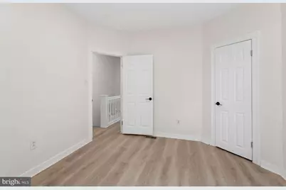 5532 Addison Street, Philadelphia, PA 19143 - Photo 28