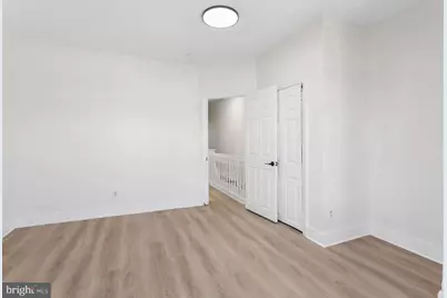 5532 Addison Street, Philadelphia, PA 19143 - Photo 22