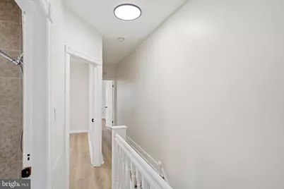 5532 Addison Street, Philadelphia, PA 19143 - Photo 26