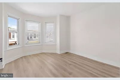 5532 Addison Street, Philadelphia, PA 19143 - Photo 24