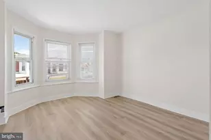 5532 Addison St, Philadelphia, PA 19143 - Photo 24