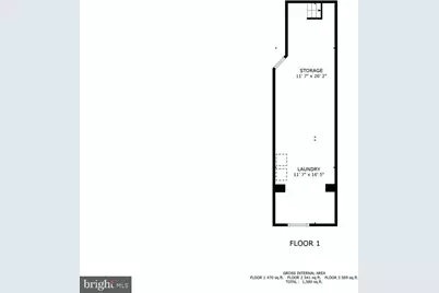 5532 Addison Street, Philadelphia, PA 19143 - Photo 34