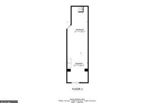 5532 Addison St, Philadelphia, PA 19143 - Photo 34