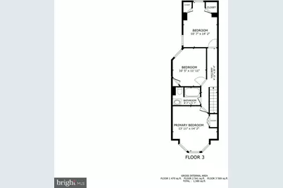 5532 Addison Street, Philadelphia, PA 19143 - Photo 30