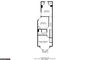 5532 Addison St, Philadelphia, PA 19143 - Photo 30