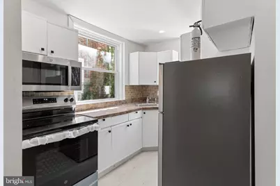 5532 Addison Street, Philadelphia, PA 19143 - Photo 4