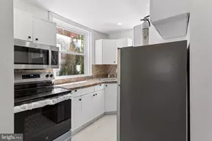 5532 Addison St, Philadelphia, PA 19143 - Photo 4