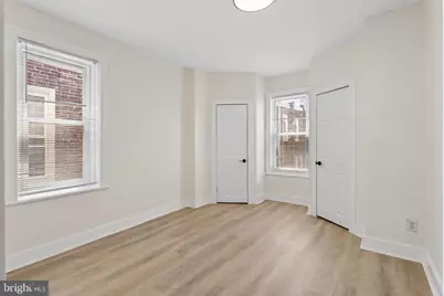 5532 Addison Street, Philadelphia, PA 19143 - Photo 32