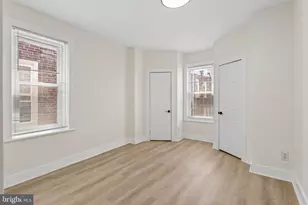 5532 Addison St, Philadelphia, PA 19143 - Photo 32