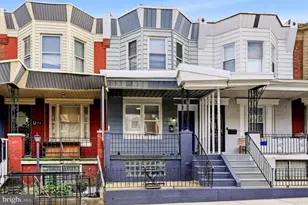 5532 Addison St, Philadelphia, PA 19143 - Photo 12