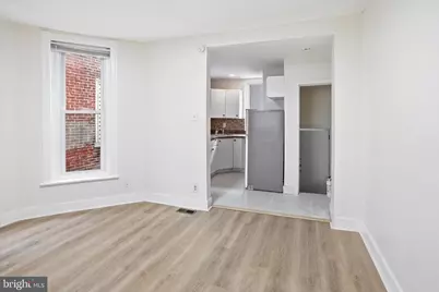 5532 Addison Street, Philadelphia, PA 19143 - Photo 16