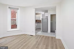 5532 Addison St, Philadelphia, PA 19143 - Photo 16