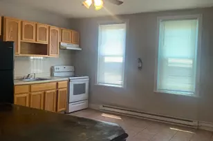 1026 Fillmore St, Philadelphia, PA 19124 - Photo 1