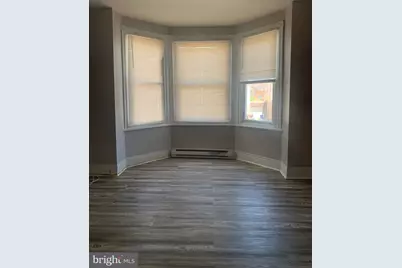 1026 Fillmore Street #2, Philadelphia, PA 19124 - Photo 6