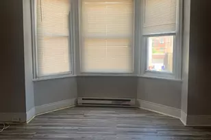 1026 Fillmore St, Philadelphia, PA 19124 - Photo 6