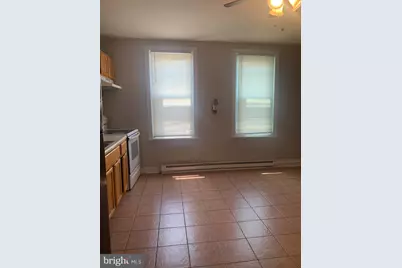 1026 Fillmore Street #2, Philadelphia, PA 19124 - Photo 2