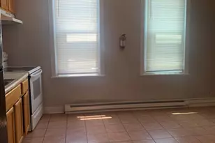 1026 Fillmore St, Philadelphia, PA 19124 - Photo 2