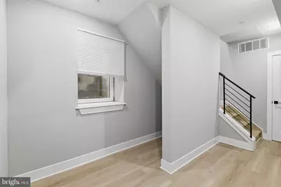 856 N 19th Street #2, Philadelphia, PA 19130 - Photo 8