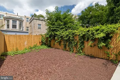 856 N 19th Street #2, Philadelphia, PA 19130 - Photo 10