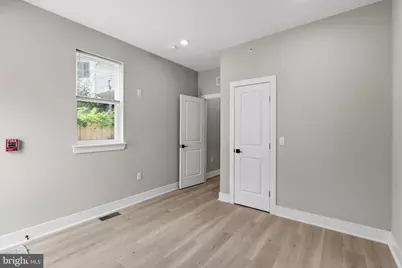 856 N 19th Street #2, Philadelphia, PA 19130 - Photo 4
