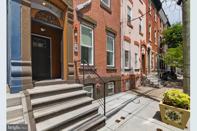856 N 19th Street #2, Philadelphia, PA 19130 - Photo 14
