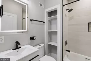 856 N 19th St, Philadelphia, PA 19130 - Photo 6