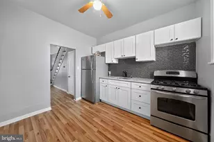 2220 S Croskey St, Philadelphia, PA 19145 - Photo 6
