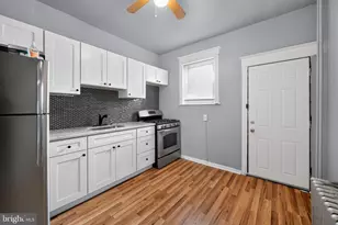 2220 S Croskey St, Philadelphia, PA 19145 - Photo 8