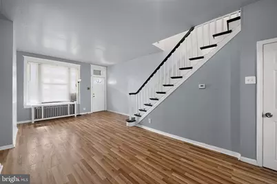 2220 S Croskey Street, Philadelphia, PA 19145 - Photo 1