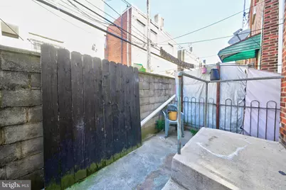 2220 S Croskey Street, Philadelphia, PA 19145 - Photo 26